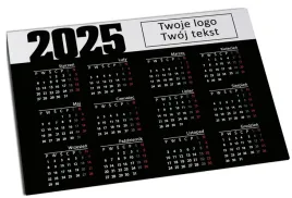 magnes-na-lodowke-kalendarz-twoj-tekst-logo-10x14-lf05