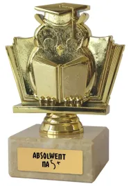 statuetka-sowa-prezent-absolwent-absolwentka-absolwent-na-5-u318