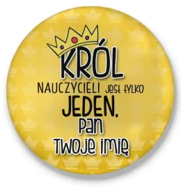przypinka-prezent-dzien-nauczyciela-twoje-imie