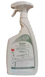 plyn-do-stali-nierdzewnej-dolphin-stal-clean-750ml