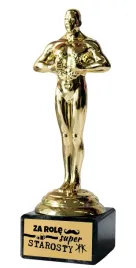statuetka-wiktor-slub-podziekowania-za-role-super-starosty-poz118