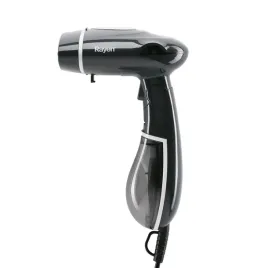 rayen-skladane-zelazko-parowe