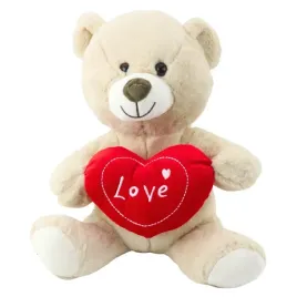 pluszowa-maskotka-przytulanka-mis-z-sercem-kremowy-bezowy-30cm-lean-toys