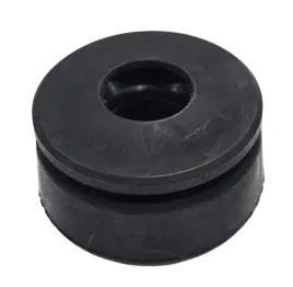 amortyzator-silnika-kosiarki-stiga-twinclip-322250015-1