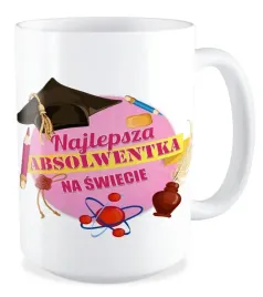 kubek-duzy-prezent-najlepsza-absolwentka-zakonczenie-roku-szkola-absolwent