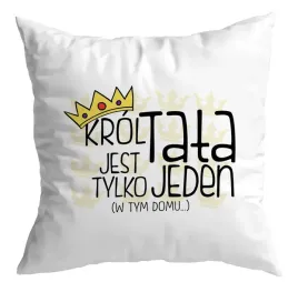 poduszka-prezent-na-dzien-ojca-taty-duzo-wzorow