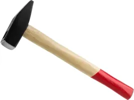 mlotek-slusarski-04-kg-drel