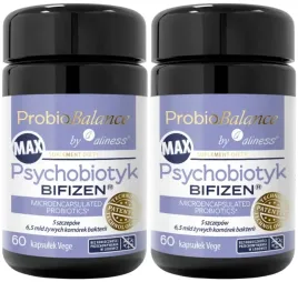 probiobalance-by-aliness-psychobiotyk-bifizen-max-60kaps-zdrowie-psychiczne