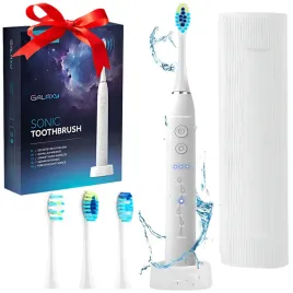 szczoteczka-elektryczna-do-zebow-soniczna-zestaw-etui-3-koncowki