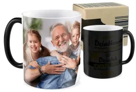 foto-kubek-magiczny-dzien-babci-dziadka-kreator