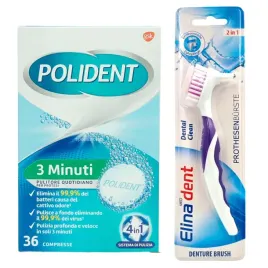 polident-tabletki-do-czyszczenia-36-szt-elina-dent-szczoteczka