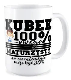 duzy-kubek-prezent-matura-100percent-owego-maturzysty-egzamin-liceum