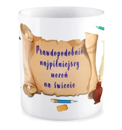 kubek-prezent-absolwent-zakonczenie-roku-szkola-pilny-uczen-dla-absolwenta