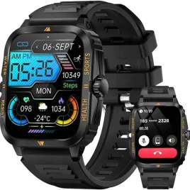 smartwatch-septoui-196-hd-bt-polaczenia-pulsometr-100-trybow-sportowych
