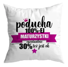 poduszka-prezent-absolwent-zakonczenie-roku-szkola-maturzystka-absolwentka