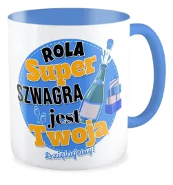 kubek-niebieski-na-slub-wesele-prezent-za-role-super-szwagra-podziekowania