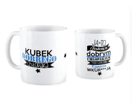 kubek-dla-niego-chlopaka-faceta-galeria-wzorow