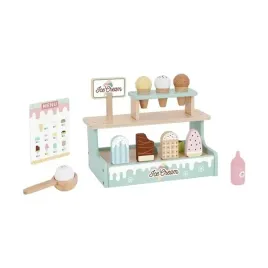 tooky-toy-drewniana-lodziarnia-stragan-z-lodami-or-tj119