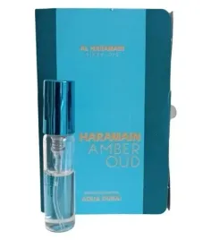 al-haramain-amber-oud-aqua-dubai-2ml