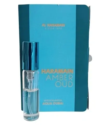 al-haramain-amber-oud-aqua-dubai-2ml