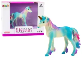 figurka-kolekcjonerska-maly-jednorozec-niebieski-8-cm-lean-toys