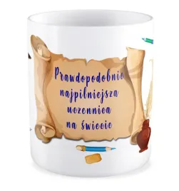 kubek-prezent-absolwent-zakonczenie-roku-szkola-pilna-uczennica-absolwentka