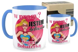 kubek-niebieski-prezent-korpo-biuro-praca-asap