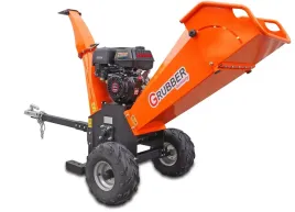 rozdrabniarka-do-galezi-are1500-2800w-or-rebak-ogrodowy-elektryczny
