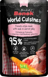 super-benek-world-cuisines-cielecina-galare-100g