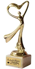 statuetka-zlote-serce-slub-podziekowania-rola-najlepszego-dziadka-poz113