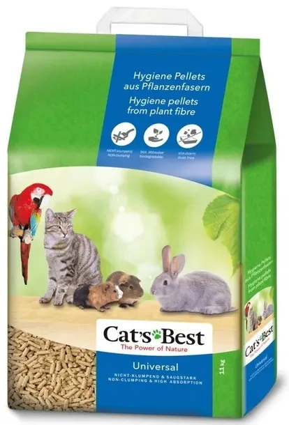 cat-s-best-universal-20l