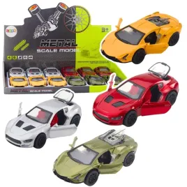 samochod-sportowy-metalowy-z-napedem-swiatla-dzwieki-mix-lean-toys
