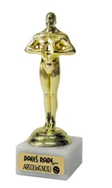 statuetka-wiktor-absolwent-szkola-dales-rade-absolwencie-szkola-u314-m3