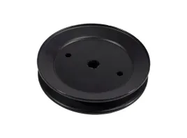 kolo-pasowe-husqvarna-cth150xp-ct151-cth171-cth180xp-cth200