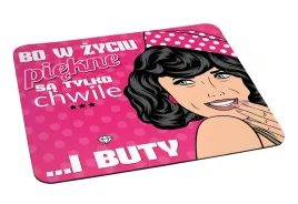 podkladka-pod-myszke-dla-matki-kobiety-duzo-wzorow