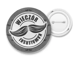 przypinka-slub-wieczor-kawalerski-duzo-wzorow-56mm