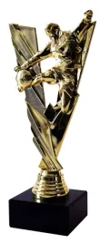 statuetka-pilka-nozna-pilkarz-22-cm-grawer-m2