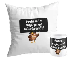 zestaw-poduszka-kubek-absolwent-zakonczenie-roku-absolwentka-absolwentki