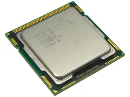 procesor-intel-core-i5-650-3-2-ghz-2-rdzenie-4-watki-lga-1156-4-mb-cache
