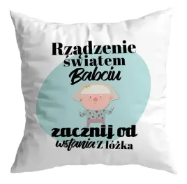 poduszka-prezent-na-dzien-babci-dla-dziadka