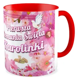 foto-kubek-czerwony-i-komunia-swieta-rozne-wzory