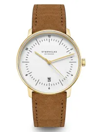 nowy-oryginalny-zegarek-meski-sternglas-s01-nae02-wl02-naos-heritage-data