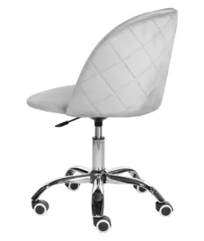krzeslo-obrotowe-gloria-office-light-grey-velvet-lugano