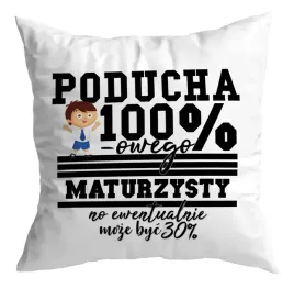 poduszka-prezent-matura-poducha-100percent-owego-maturzysty-absolwent-uczen