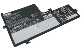 bateria-do-laptopa-lenovo-l22c3pg0-zywotnosc-100percent-cykli-1