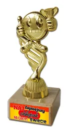 statuetka-wesolek-prezent-dzien-chlopaka-niego-m1