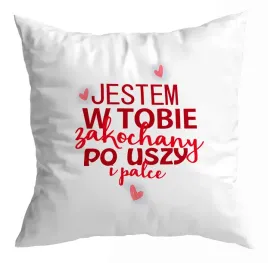 poduszka-prezent-na-walentynki-dla-zakochanych-zakochany-w-tobie-jtw45