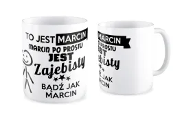 kubek-to-jest-marcin-badz-jak-twoje-imie