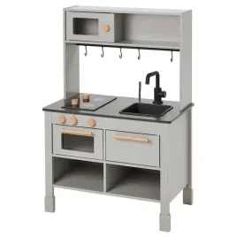 ikea-silltrut-kuchnia-dla-dzieci-do-zabawy-szary-68x40x100-cm