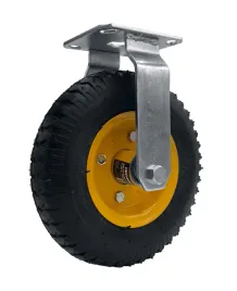 kolo-kolko-pneumatyczne-pompowane-guma-do-wozka-fi-20-cm-podstawka-stala